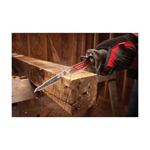 Milwaukee® 48005221